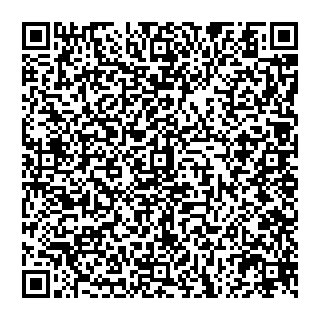 qr-vcard