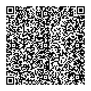 qr-vcard